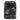 WoSport Tactical Storage Pouch