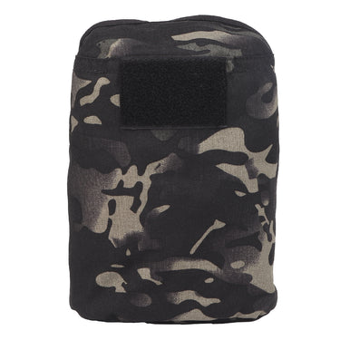 WoSport Tactical Storage Pouch
