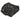 WoSport Helmet Storage Bag