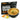 Tactical Solution OÜ Instant Foodpack Outdoor Main Meal