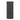 WoSport WST Tactical Storage Box