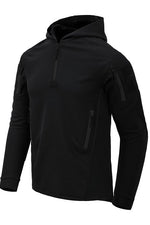 Helikon Topcool Range Hoodie