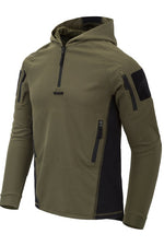 Helikon Topcool Range Hoodie