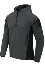 Helikon Topcool Range Hoodie