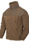 Helikon Classic Army Fleece Jacket