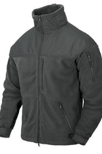 Helikon Classic Army Fleece Jacket