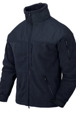 Helikon Classic Army Fleece Jacket