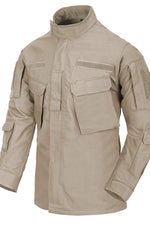 Helikon CPU Cotton Ripstop Shirt