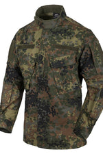 Helikon CPU PolyCotton Ripstop Shirt