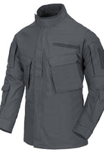 Helikon CPU PolyCotton Ripstop Shirt