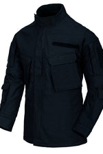 Helikon CPU PolyCotton Ripstop Shirt