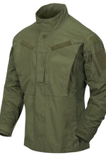 Helikon MBDU Nyco Ripstop Combat Shirt