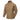 Helikon MBDU Nyco Ripstop Combat Shirt