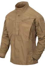 Helikon MBDU Nyco Ripstop Combat Shirt