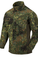 Helikon MBDU Nyco Ripstop Combat Shirt