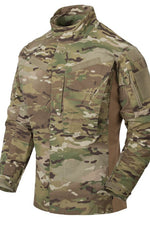 Helikon MBDU Nyco Ripstop Combat Shirt