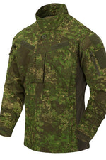 Helikon MBDU Nyco Ripstop Combat Shirt