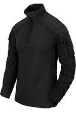 Helikon MCDU Nyco Ripstop Combat Shirt