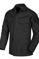 Helikon SFU Next PolyCotton Special Forces Uniform Shirt