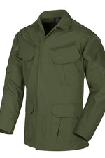 Helikon SFU Next PolyCotton Special Forces Uniform Shirt