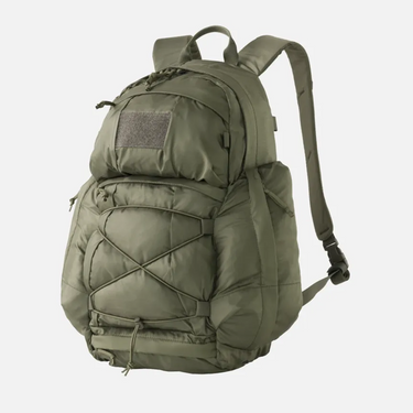Helikon Direct Action 20L Nylon Minimalist Backpack