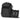 Savior Equipment Pro SEMA Competition Backpack