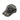 RTB X Lee Cheuk Yiu "Bad Club" Cap