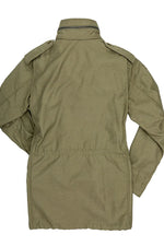 Cockpit USA M-65 Field Jacket