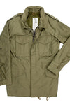 Cockpit USA M-65 Field Jacket