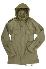 Cockpit USA M-65 Field Jacket