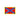 US Army Confederate Rebel Flag Patch