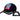 Black tactical baseball cap with 82nd Airborne and U.S. Army patches.