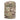 WoSport Tactical Storage Pouch