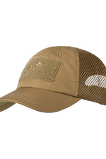 Helikon BBC Polycotton Ripstop Vent Cap