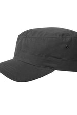 Helikon BBC Polycotton Ripstop Combat Cap