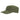 Helikon BBC Polycotton Ripstop Combat Cap