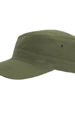 Helikon BBC Polycotton Ripstop Combat Cap