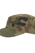 Helikon BBC Polycotton Ripstop Combat Cap