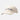 Sand baseball cap with side view of HELIKON-TECH logo