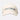 Sand baseball cap with embroidered HELIKON-TECH logo on front