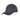 Helikon Plain Snapback Cap (D)