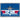 US Military Naval F/A-18 Top Gun Aviation Sticker