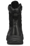 Belleville MAXX 8Z / 8 inch Maximalist Tactical Boot