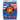 US Military Marine Corps Pin & Patch Gift Set
