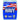 US Military Naval Pin & Patch Gift Set