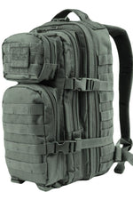 Sturm US Assault 20L Backpack