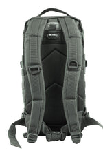 Sturm US Assault 20L Backpack