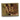 British Army AB- Blood Patch MTP Velcro