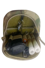 Agilite General Purpose Pouch