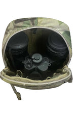 Agilite General Purpose Pouch